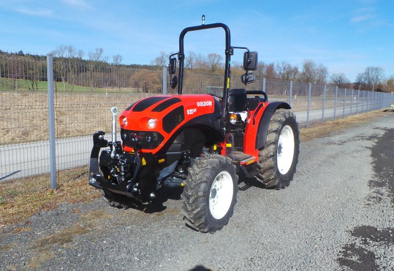 goldoni-s-90-100-110-gt-prednja-hidravlika-fronthydraulik-front-linkage-relevage-avant-lesnik-lenart-1