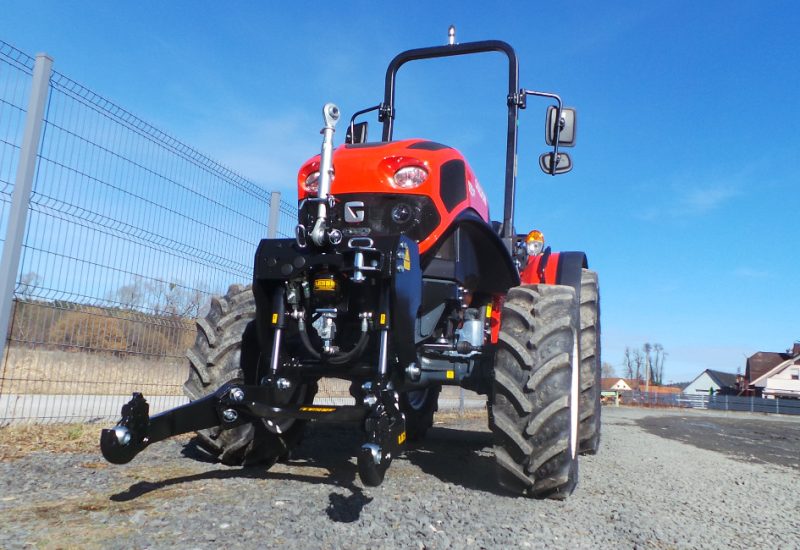 goldoni-s-90-100-110-gt-prednja-hidravlika-fronthydraulik-front-linkage-relevage-avant-lesnik-lenart-10