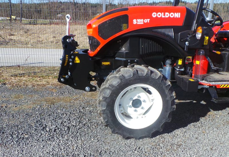 goldoni-s-90-100-110-gt-prednja-hidravlika-fronthydraulik-front-linkage-relevage-avant-lesnik-lenart-2
