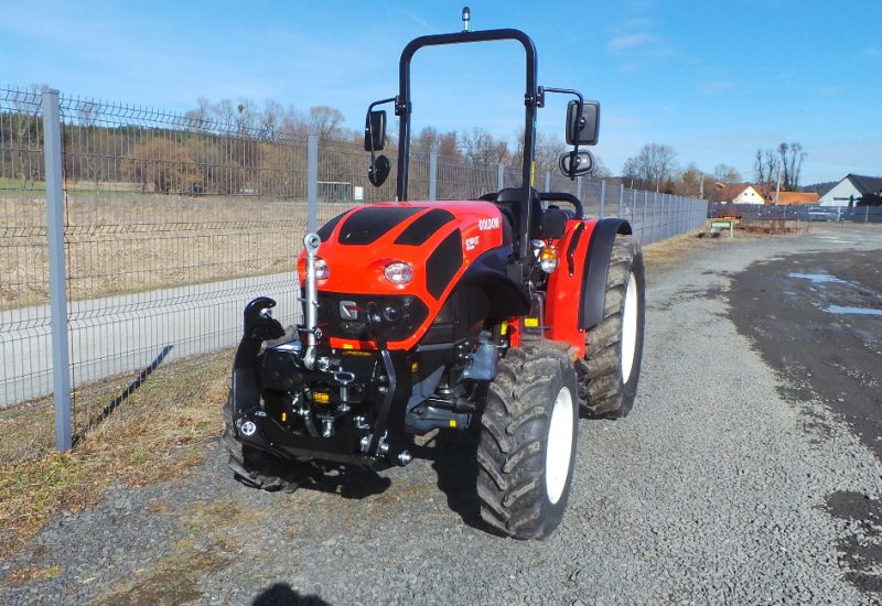 goldoni-s-90-100-110-gt-prednja-hidravlika-fronthydraulik-front-linkage-relevage-avant-lesnik-lenart-3