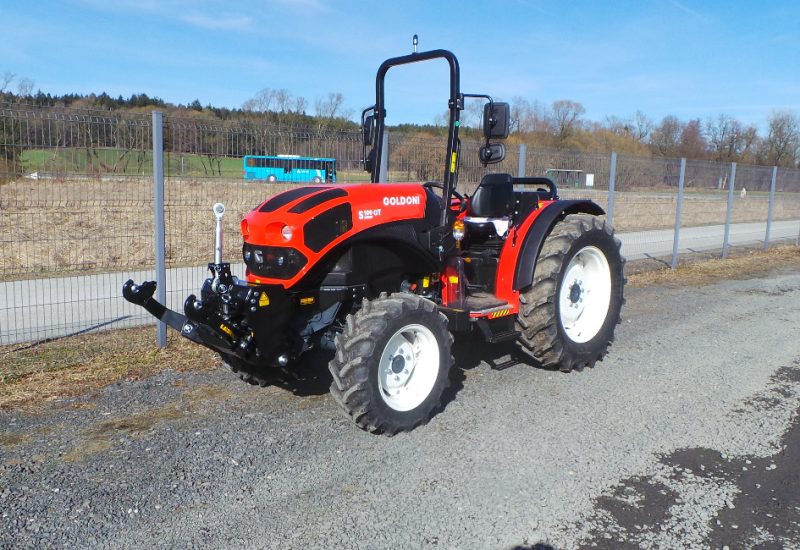 goldoni-s-90-100-110-gt-prednja-hidravlika-fronthydraulik-front-linkage-relevage-avant-lesnik-lenart-4