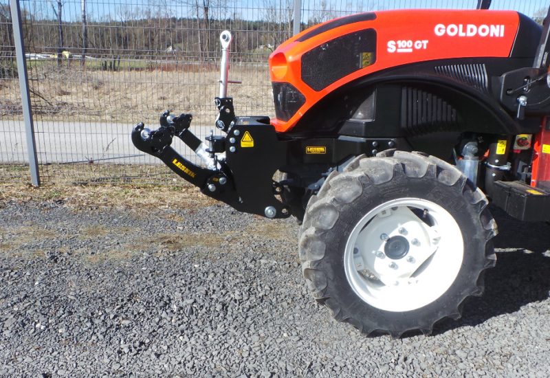 goldoni-s-90-100-110-gt-prednja-hidravlika-fronthydraulik-front-linkage-relevage-avant-lesnik-lenart-5
