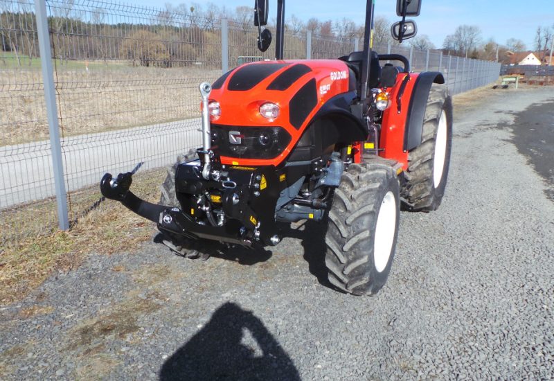 goldoni-s-90-100-110-gt-prednja-hidravlika-fronthydraulik-front-linkage-relevage-avant-lesnik-lenart-6