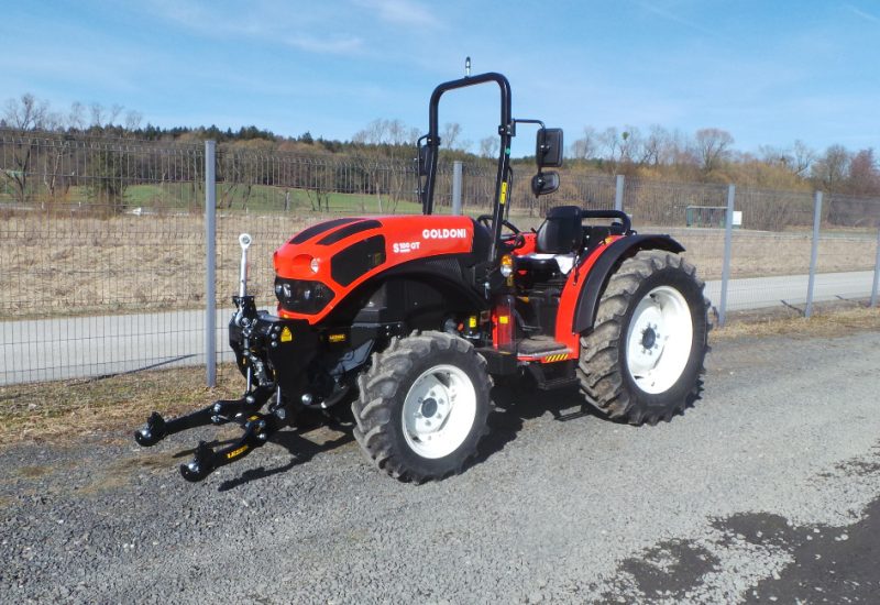 goldoni-s-90-100-110-gt-prednja-hidravlika-fronthydraulik-front-linkage-relevage-avant-lesnik-lenart-7