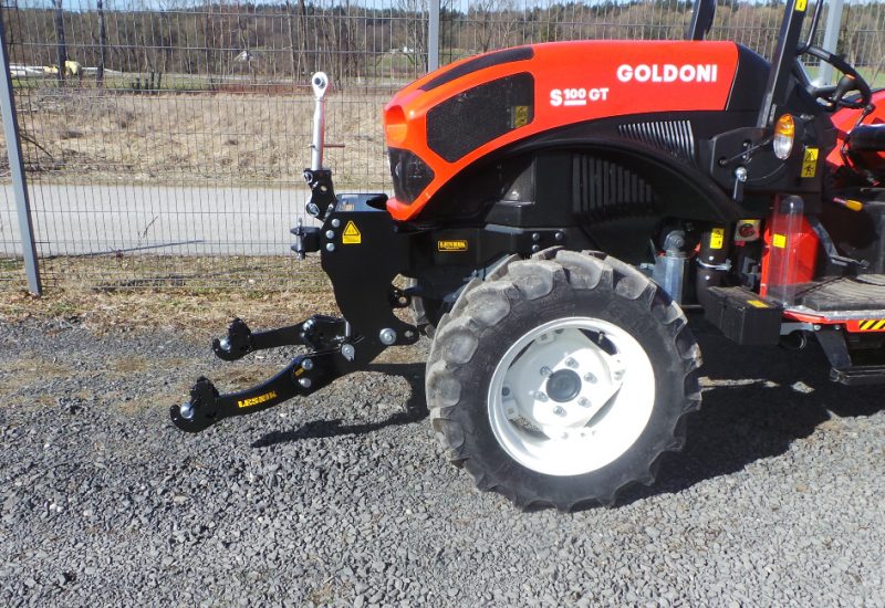 goldoni-s-90-100-110-gt-prednja-hidravlika-fronthydraulik-front-linkage-relevage-avant-lesnik-lenart-8