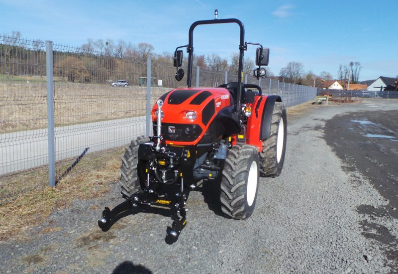 goldoni-s-90-100-110-gt-prednja-hidravlika-fronthydraulik-front-linkage-relevage-avant-lesnik-lenart-9