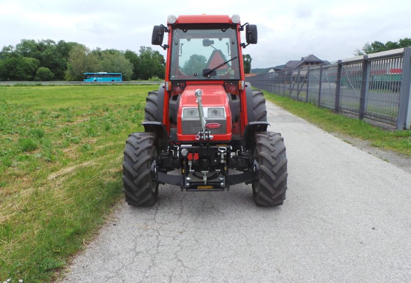 goldoni-star-90-100-prednja-hidravlika-fronthydraulik-front-linkage-relevage avant-lesnik-lenart-10