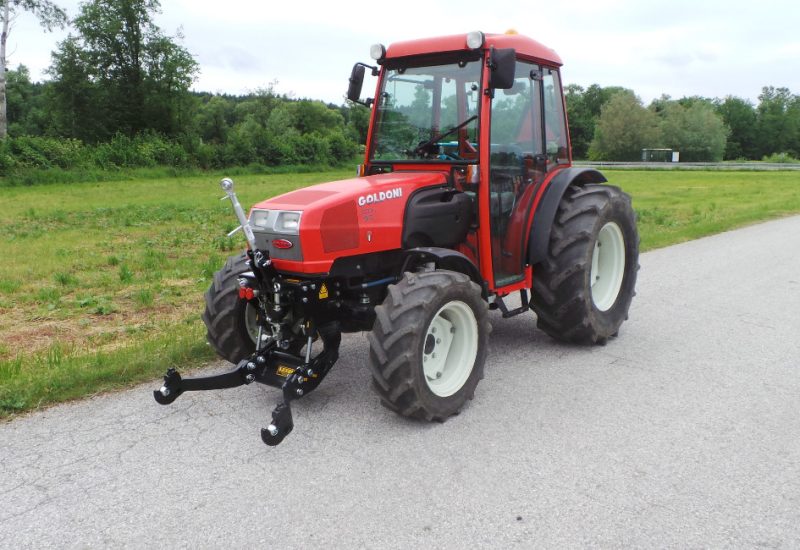 goldoni-star-90-100-prednja-hidravlika-fronthydraulik-front-linkage-relevage avant-lesnik-lenart-11