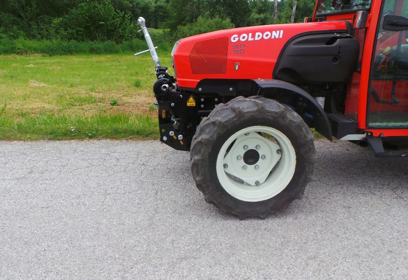 goldoni-star-90-100-prednja-hidravlika-fronthydraulik-front-linkage-relevage avant-lesnik-lenart-2
