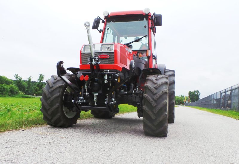 goldoni-star-90-100-prednja-hidravlika-fronthydraulik-front-linkage-relevage avant-lesnik-lenart-5