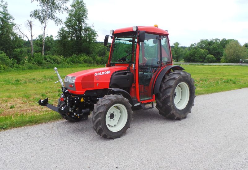 goldoni-star-90-100-prednja-hidravlika-fronthydraulik-front-linkage-relevage avant-lesnik-lenart-6