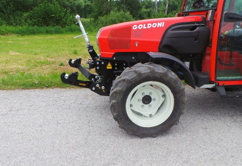goldoni-star-90-100-prednja-hidravlika-fronthydraulik-front-linkage-relevage avant-lesnik-lenart-7
