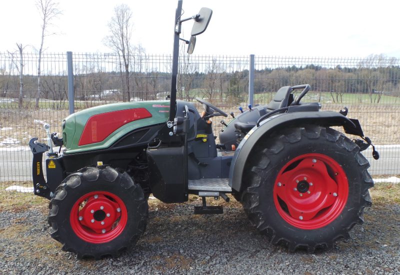 hurlimann-prince-50-60-prednja-hidravlika-fronthydraulik-front-linkage-lesnik-lenart-2
