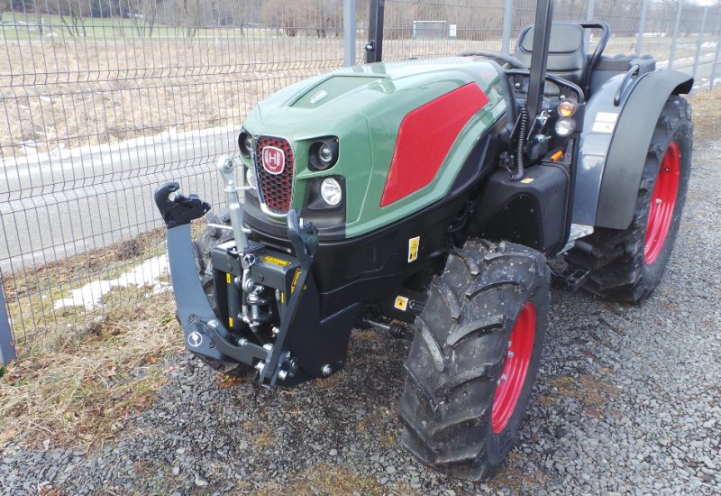 hurlimann-prince-50-60-prednja-hidravlika-fronthydraulik-front-linkage-lesnik-lenart-3