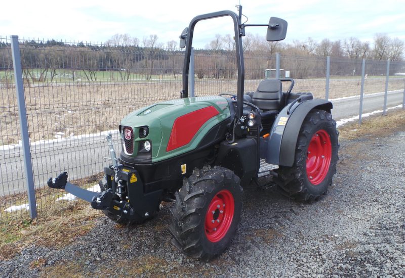 hurlimann-prince-50-60-prednja-hidravlika-fronthydraulik-front-linkage-lesnik-lenart-4