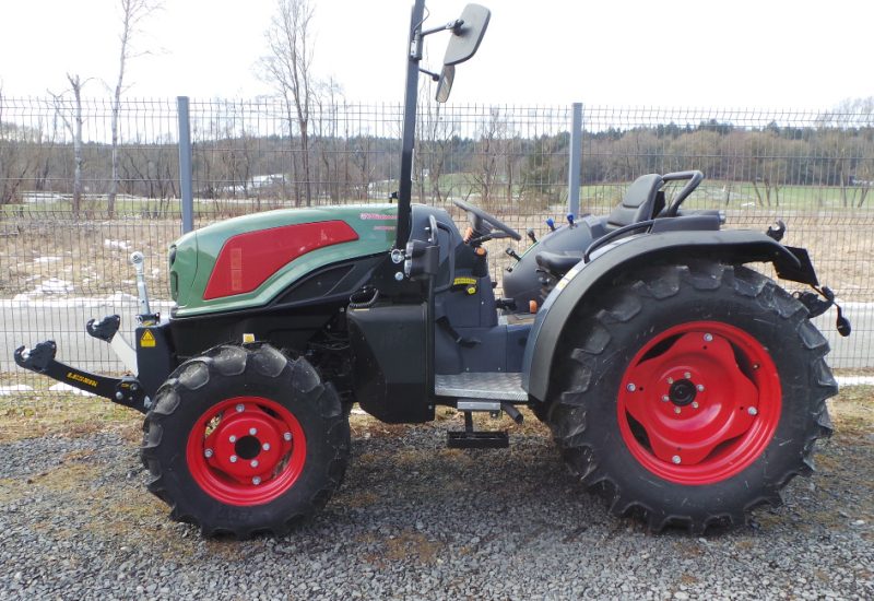 hurlimann-prince-50-60-prednja-hidravlika-fronthydraulik-front-linkage-lesnik-lenart-5