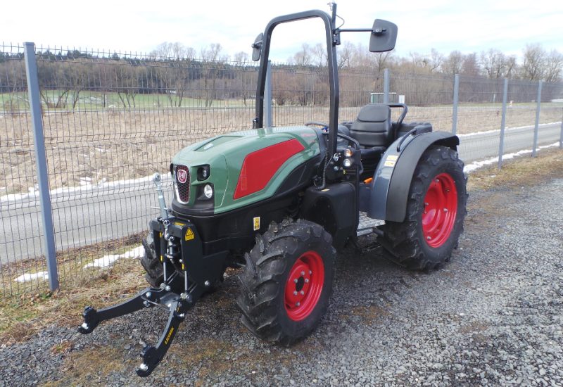 hurlimann-prince-50-60-prednja-hidravlika-fronthydraulik-front-linkage-lesnik-lenart-6
