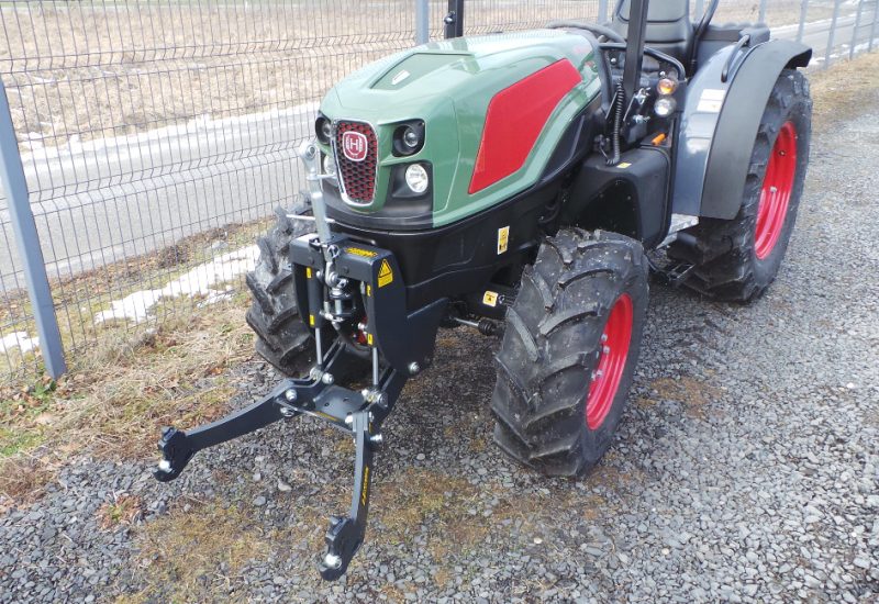 hurlimann-prince-50-60-prednja-hidravlika-fronthydraulik-front-linkage-lesnik-lenart-7