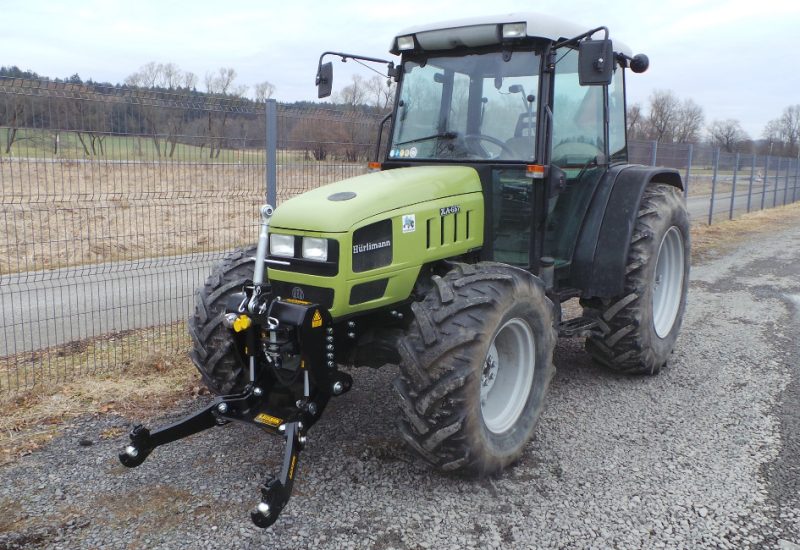hurlimann-xa-655-656-657-658-prednja-hidravlika-fronthydraulik-front-linkage-relevage-avant-lesnik-lenart-4