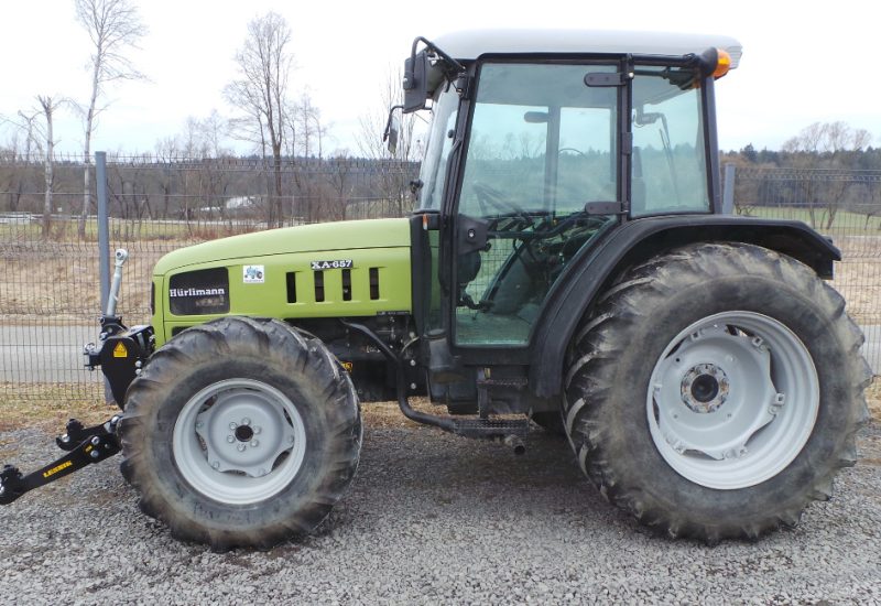 hurlimann-xa-655-656-657-658-prednja-hidravlika-fronthydraulik-front-linkage-relevage-avant-lesnik-lenart-5