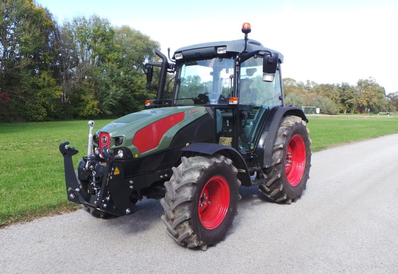 hurlimann xa 90 4 tradition lesnik lenart 1