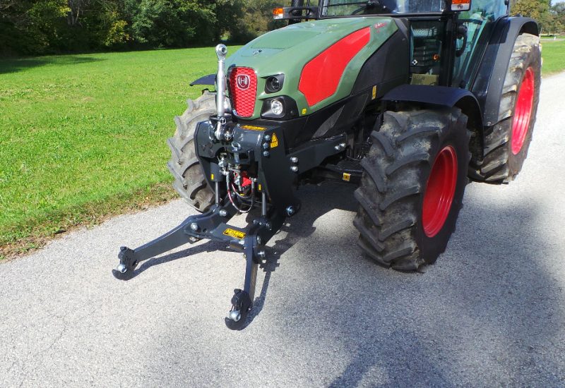 hurlimann xa 90 4 tradition lesnik lenart 10