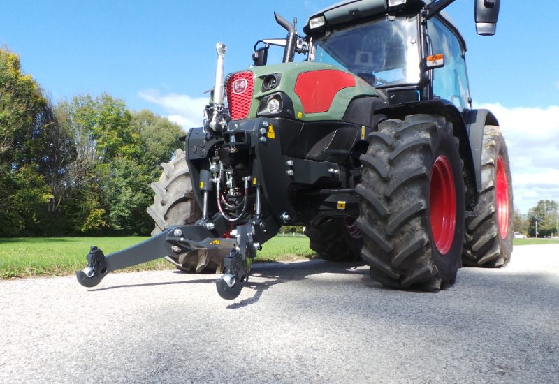 hurlimann xa 90 4 tradition lesnik lenart 11