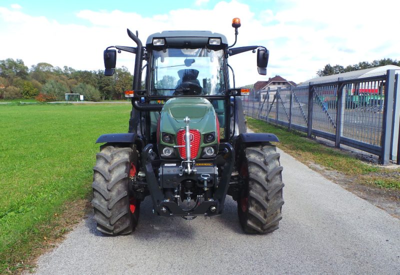 hurlimann xa 90 4 tradition lesnik lenart 12