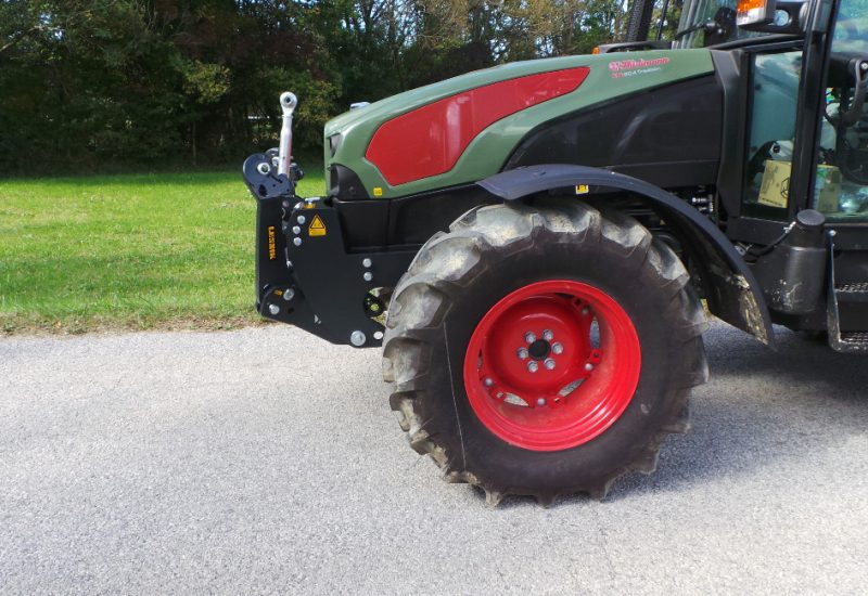 hurlimann xa 90 4 tradition lesnik lenart 2