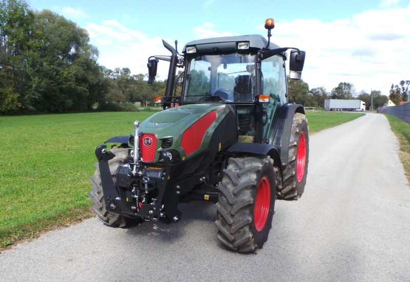 hurlimann xa 90 4 tradition lesnik lenart 3