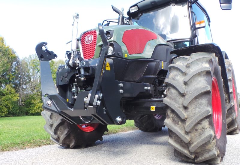 hurlimann xa 90 4 tradition lesnik lenart 4