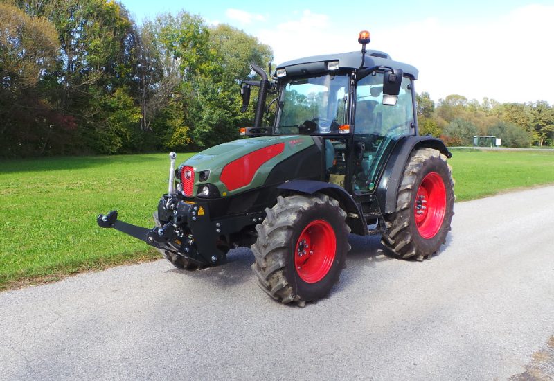 hurlimann xa 90 4 tradition lesnik lenart 5