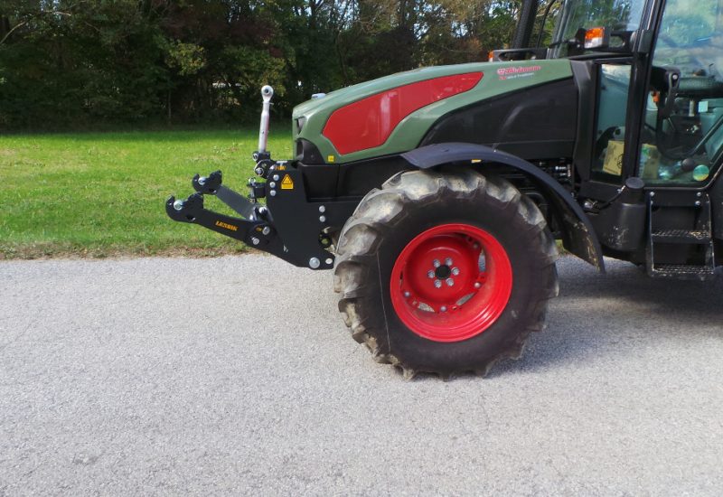 hurlimann xa 90 4 tradition lesnik lenart 6