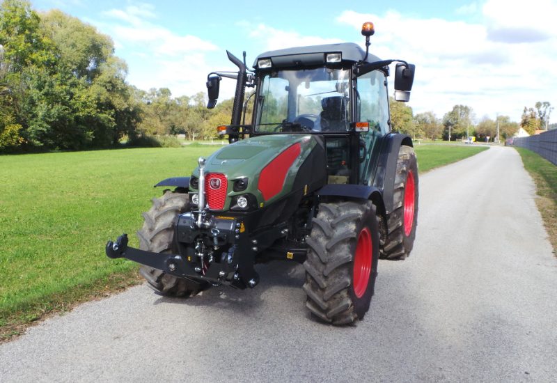 hurlimann xa 90 4 tradition lesnik lenart 7