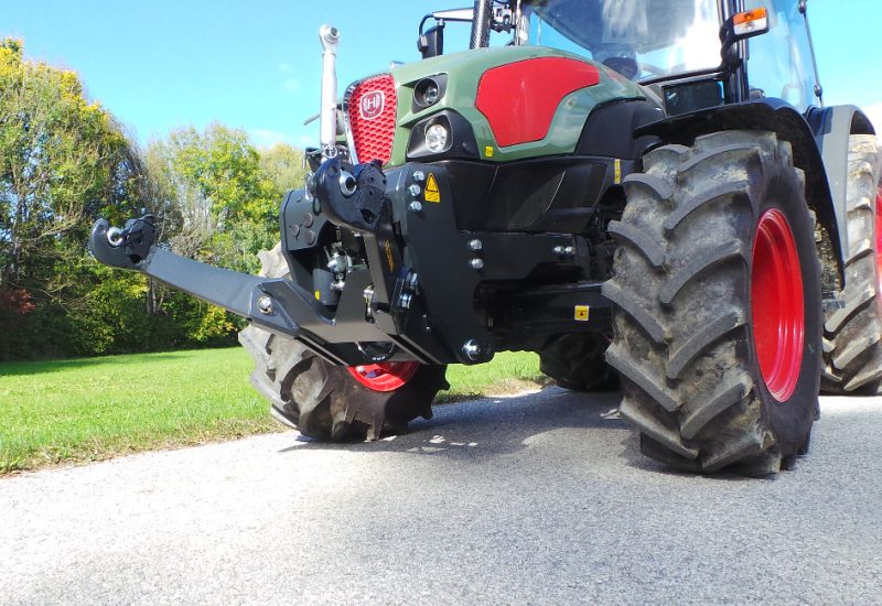 hurlimann xa 90 4 tradition lesnik lenart 8