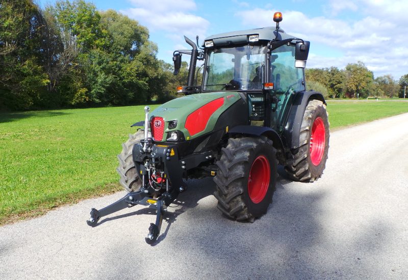 hurlimann xa 90 4 tradition lesnik lenart 9