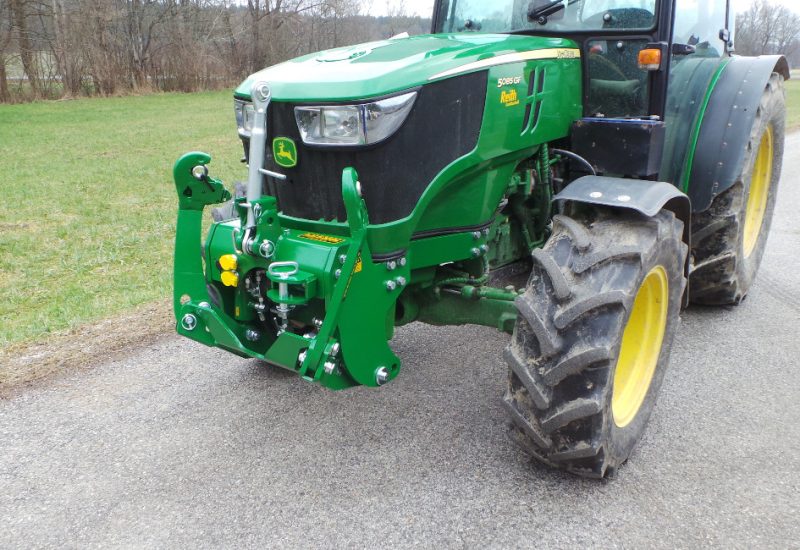 john deere 5075 5085 5100 gf lesnik lenart 2