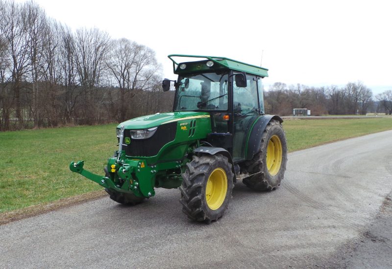 john deere 5075 5085 5100 gf lesnik lenart 3