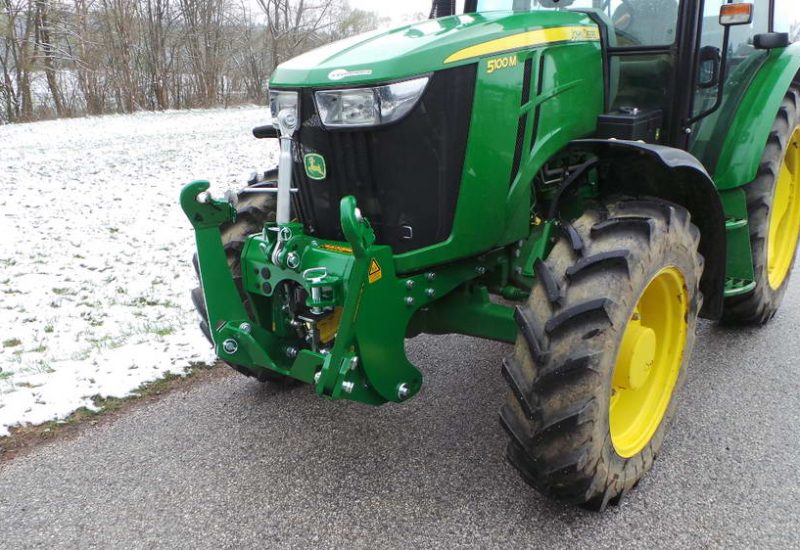 john deere 5100.m lesnik lemart 1
