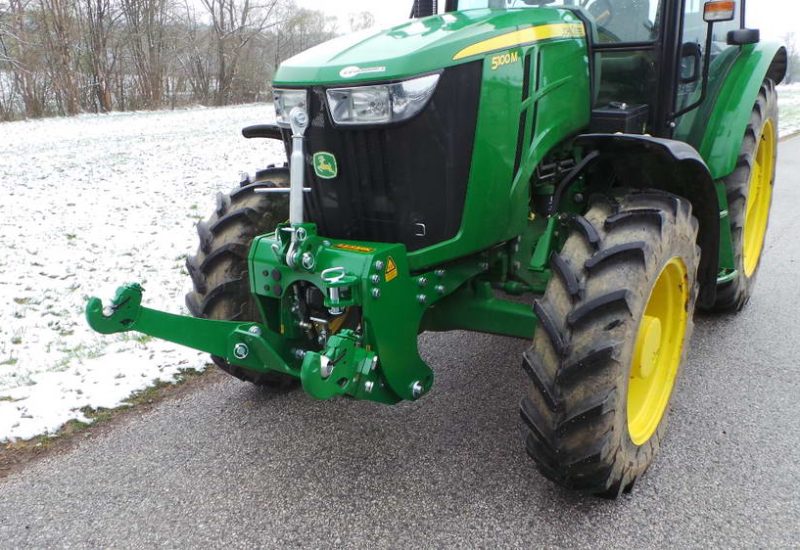john deere 5100.m lesnik lemart 3