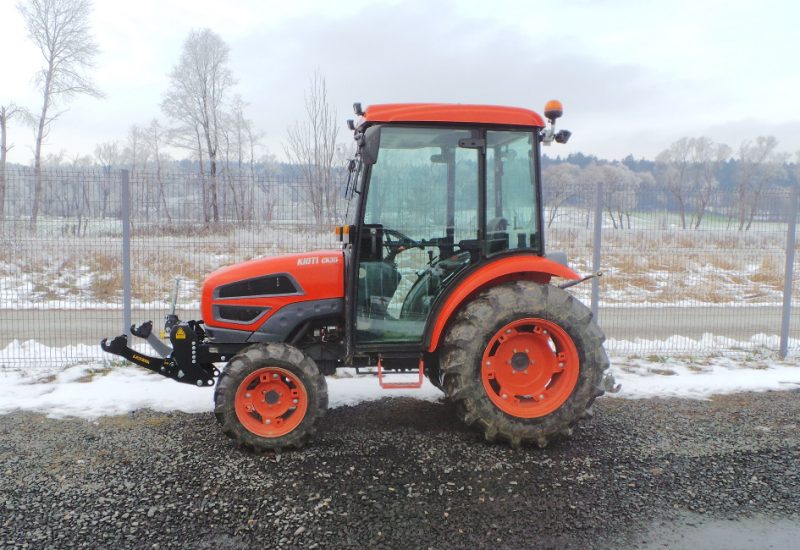 kioti-ck-25-27-30-35-prednja-hidravlika-front-linkage-fronthydraulik-relevage-avant-lesnik-lenart-3