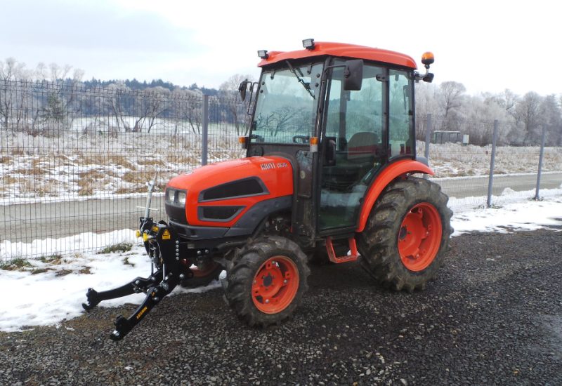 kioti-ck-25-27-30-35-prednja-hidravlika-front-linkage-fronthydraulik-relevage-avant-lesnik-lenart-5