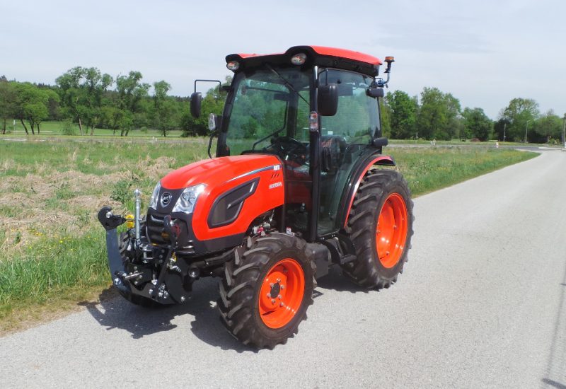 kioti-dk-4520-5020-6020-rednja-hidravlika-fronthydraulik-front-linkage-relevage-avant-lesnik-lenart-1