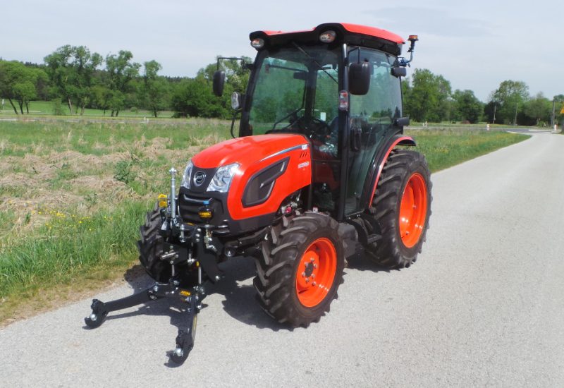 kioti-dk-4520-5020-6020-rednja-hidravlika-fronthydraulik-front-linkage-relevage-avant-lesnik-lenart-11