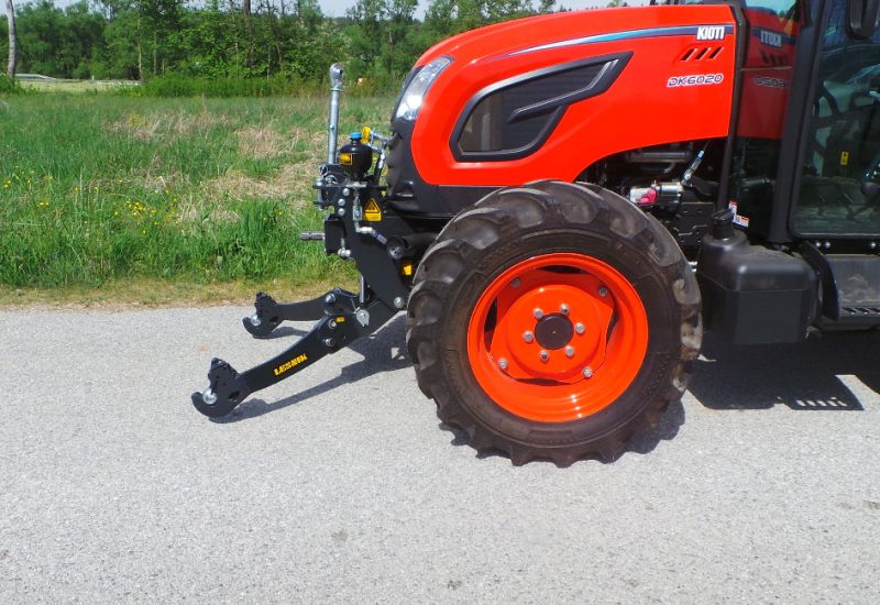 kioti-dk-4520-5020-6020-rednja-hidravlika-fronthydraulik-front-linkage-relevage-avant-lesnik-lenart-12