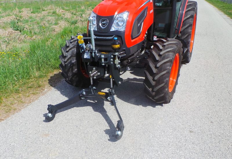 kioti-dk-4520-5020-6020-rednja-hidravlika-fronthydraulik-front-linkage-relevage-avant-lesnik-lenart-13