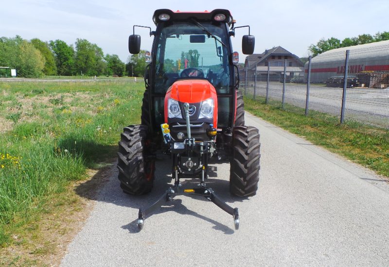 kioti-dk-4520-5020-6020-rednja-hidravlika-fronthydraulik-front-linkage-relevage-avant-lesnik-lenart-15