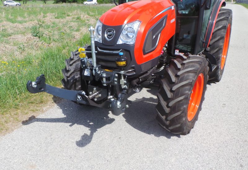 kioti-dk-4520-5020-6020-rednja-hidravlika-fronthydraulik-front-linkage-relevage-avant-lesnik-lenart-8