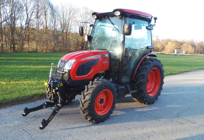kioti-dk-6010-lesnik-lenart-8
