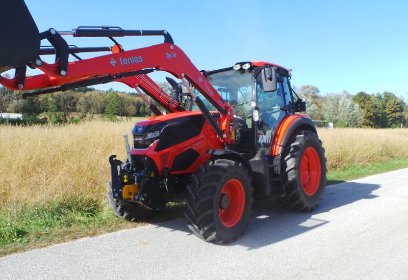 kioti-hx-1001-1201-prednja-hidravlika-fronthydraulik-front-linkage-relevage-avant-shl-f-lesnik-lenart-1
